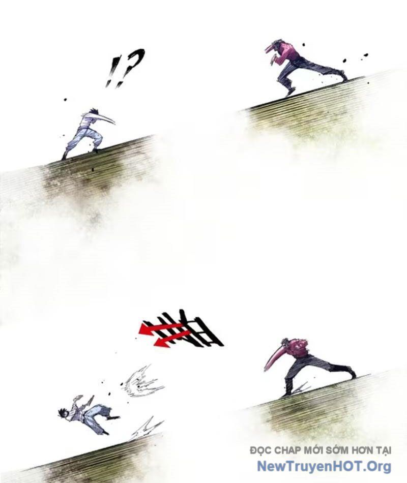 Đạo Vô Danh - Chapter 17 - Page 30