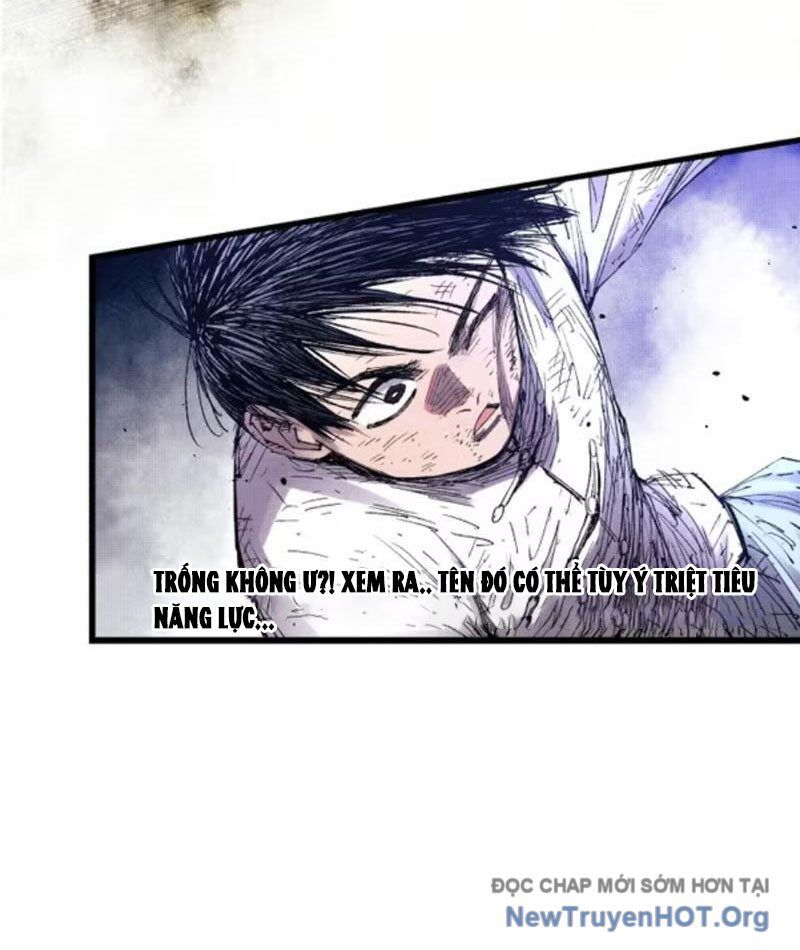 Đạo Vô Danh - Chapter 17 - Page 31