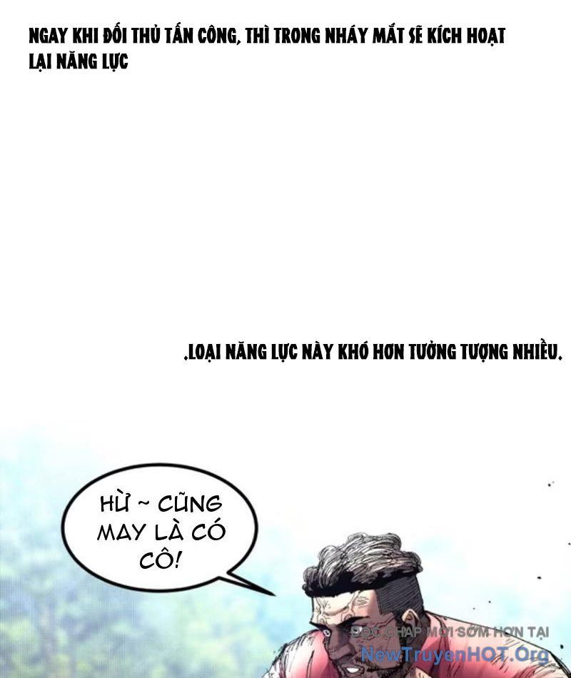 Đạo Vô Danh - Chapter 17 - Page 32