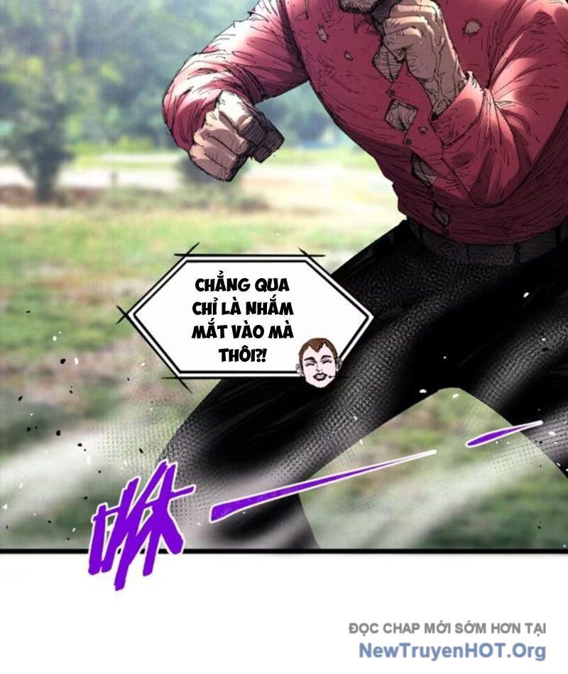 Đạo Vô Danh - Chapter 17 - Page 33
