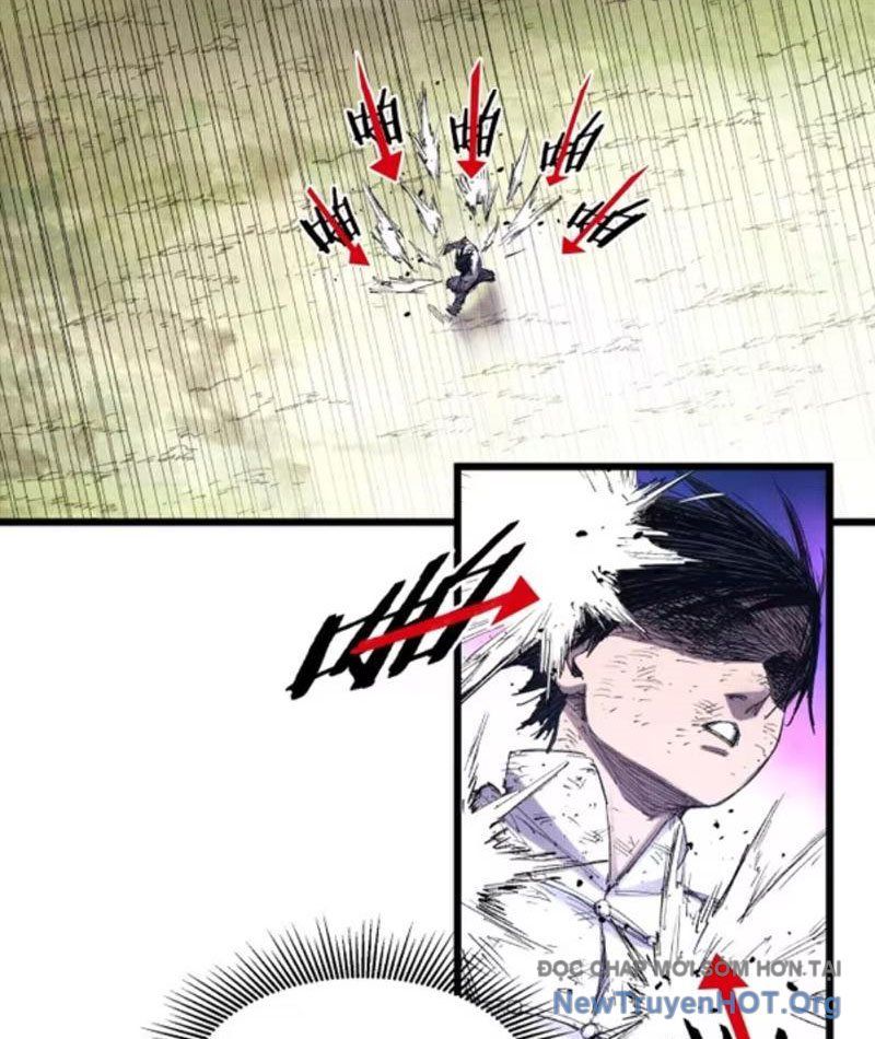 Đạo Vô Danh - Chapter 17 - Page 35