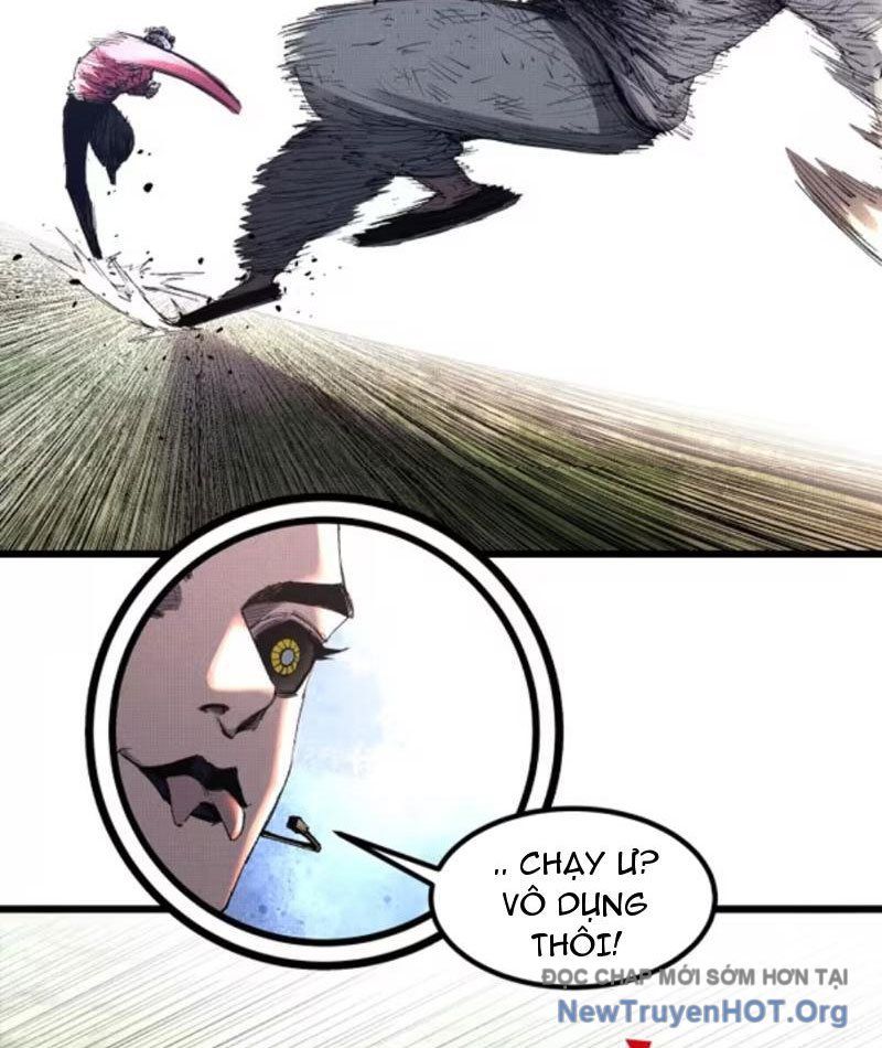 Đạo Vô Danh - Chapter 17 - Page 37