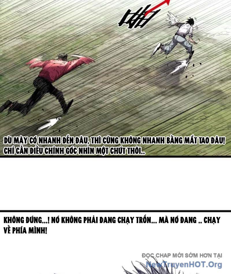 Đạo Vô Danh - Chapter 17 - Page 38