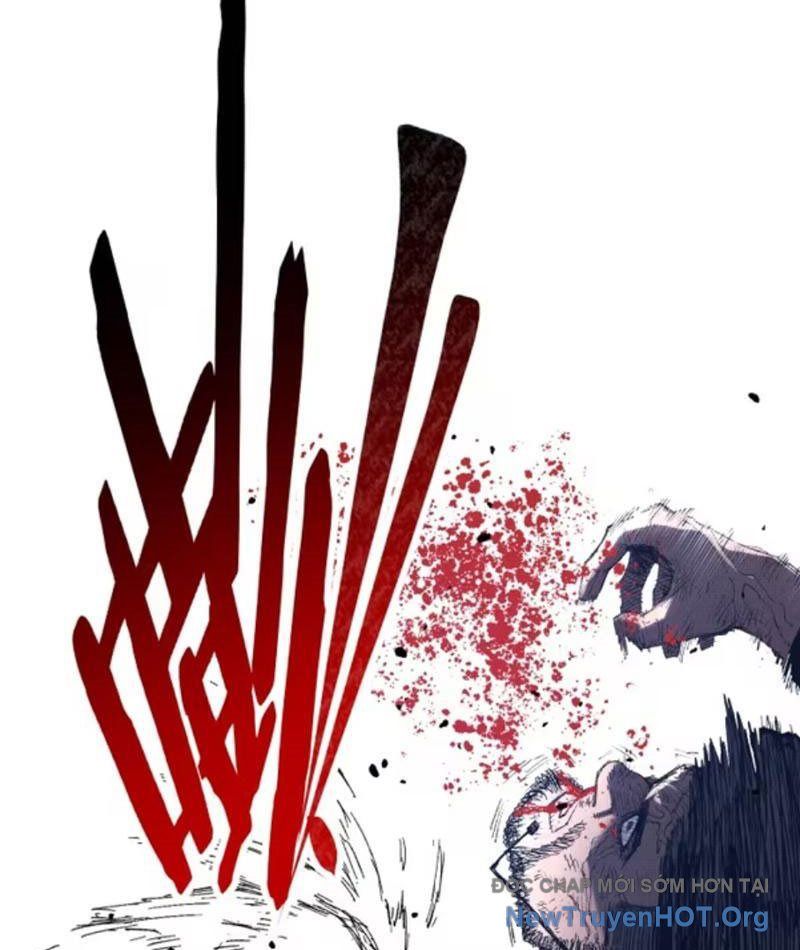 Đạo Vô Danh - Chapter 17 - Page 4