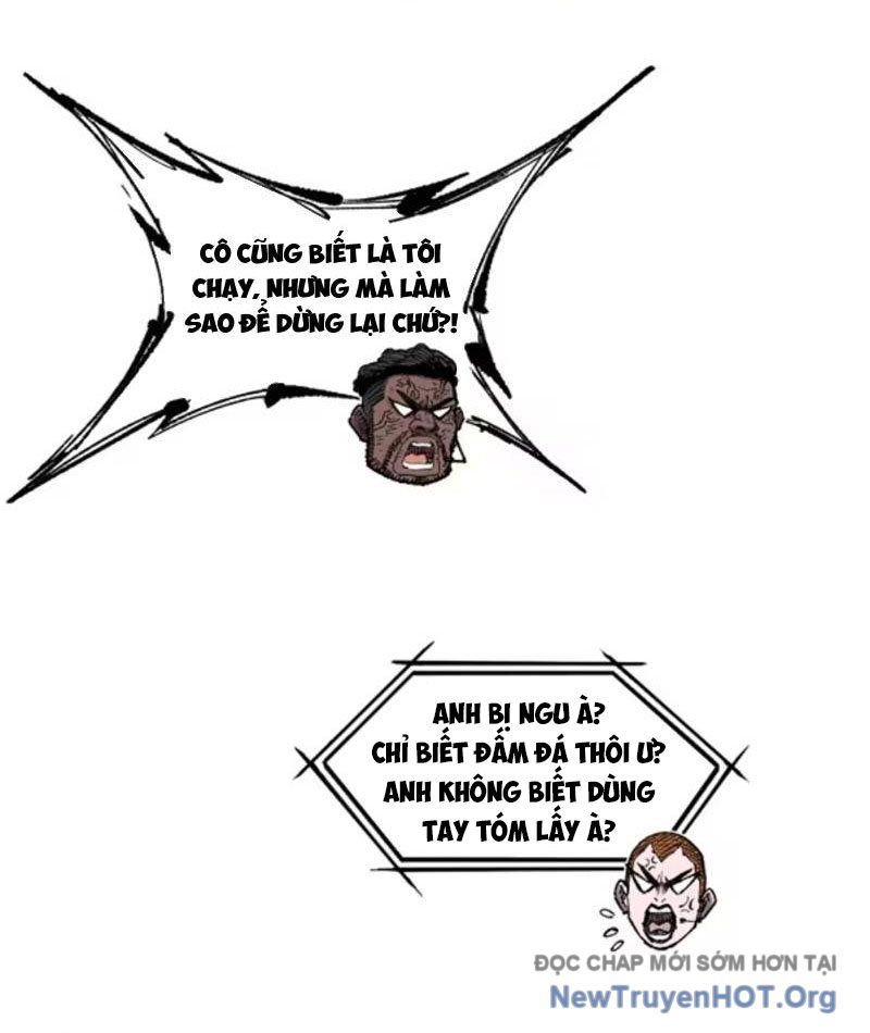 Đạo Vô Danh - Chapter 17 - Page 41