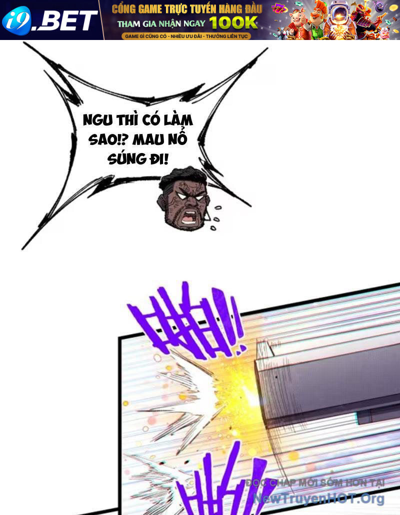 Đạo Vô Danh - Chapter 17 - Page 42