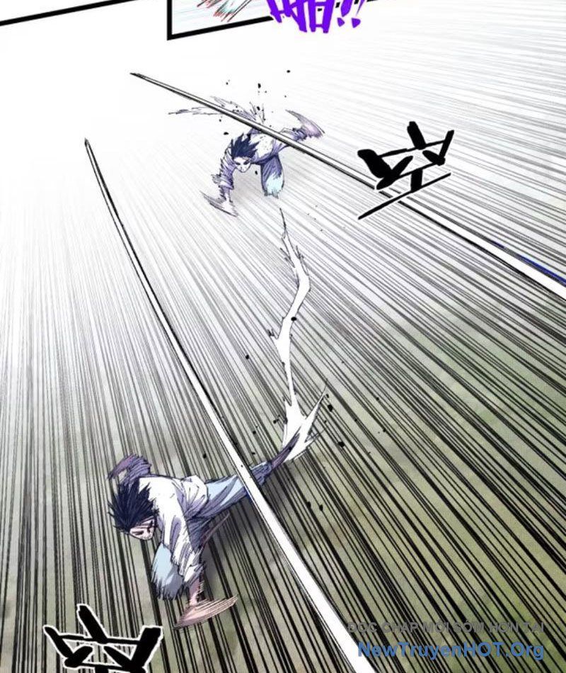 Đạo Vô Danh - Chapter 17 - Page 43