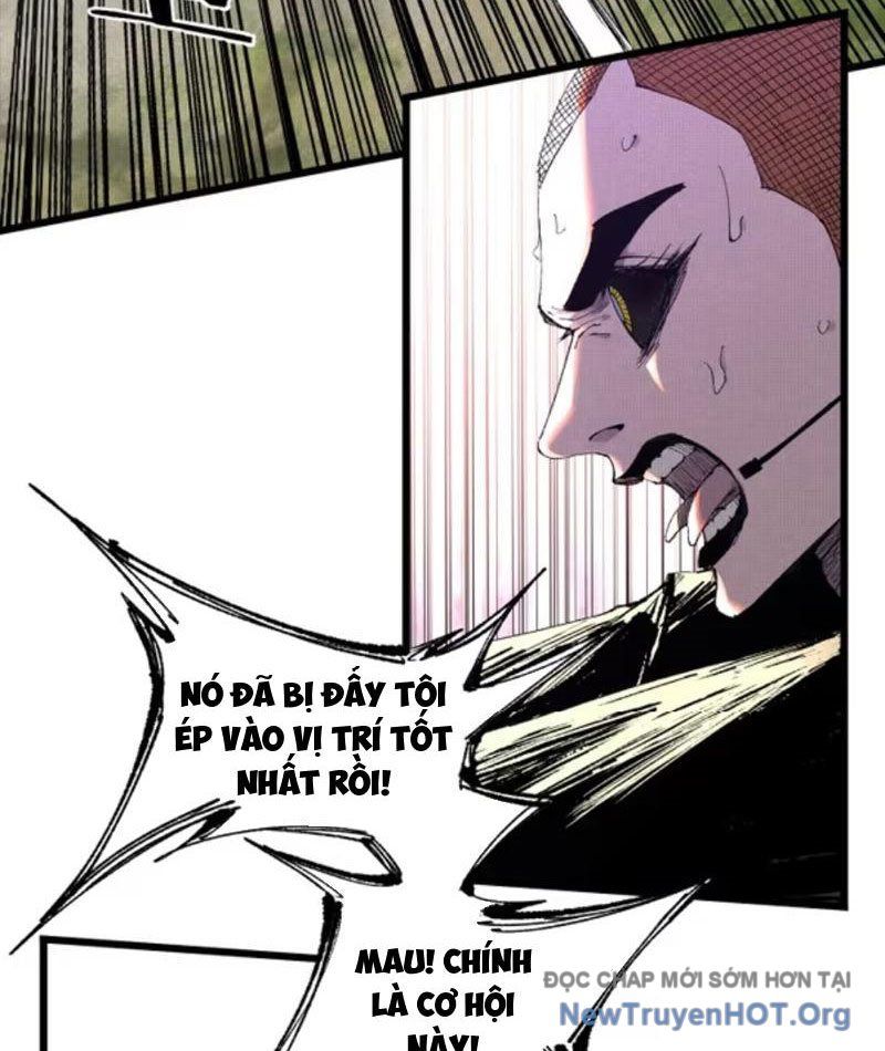 Đạo Vô Danh - Chapter 17 - Page 44