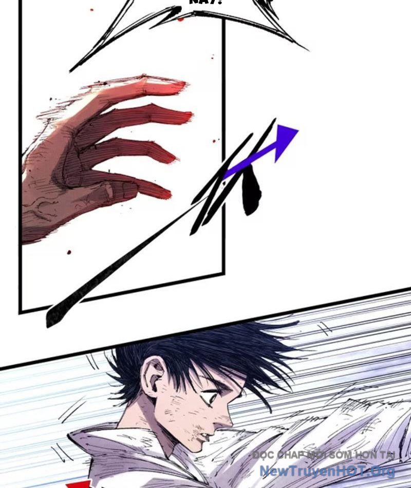 Đạo Vô Danh - Chapter 17 - Page 45
