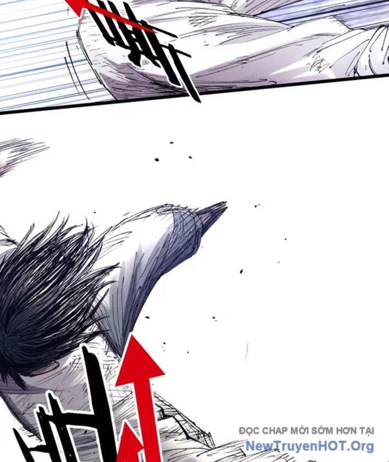 Đạo Vô Danh - Chapter 17 - Page 46