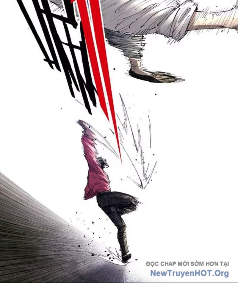 Đạo Vô Danh - Chapter 17 - Page 47