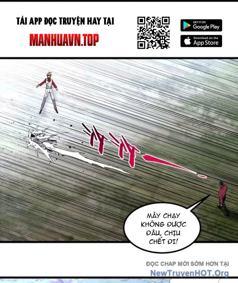 Đạo Vô Danh - Chapter 17 - Page 48