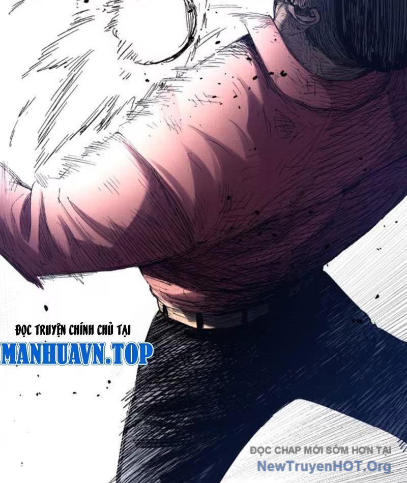 Đạo Vô Danh - Chapter 17 - Page 5