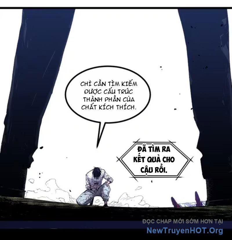 Đạo Vô Danh - Chapter 17 - Page 50