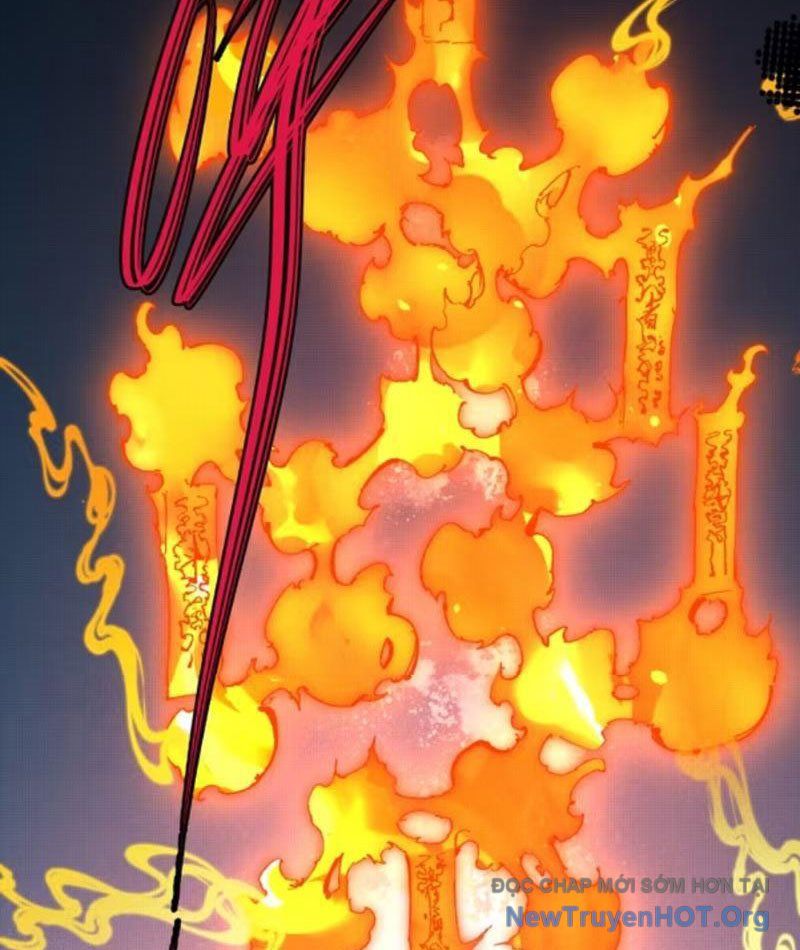 Đạo Vô Danh - Chapter 17 - Page 52