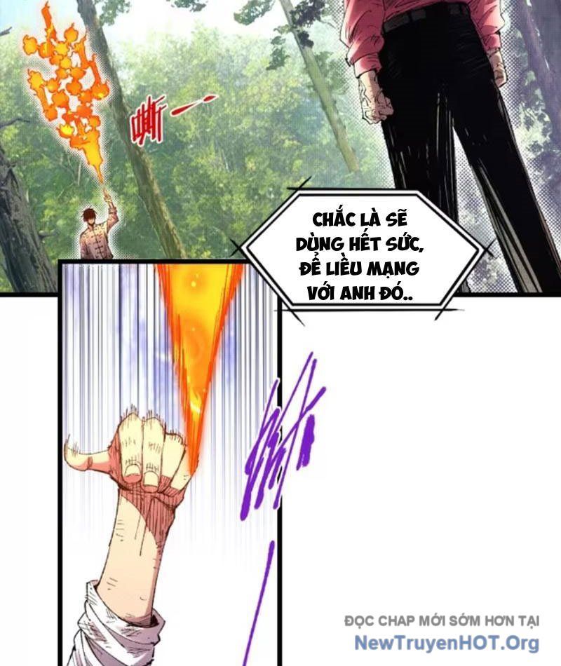 Đạo Vô Danh - Chapter 17 - Page 55