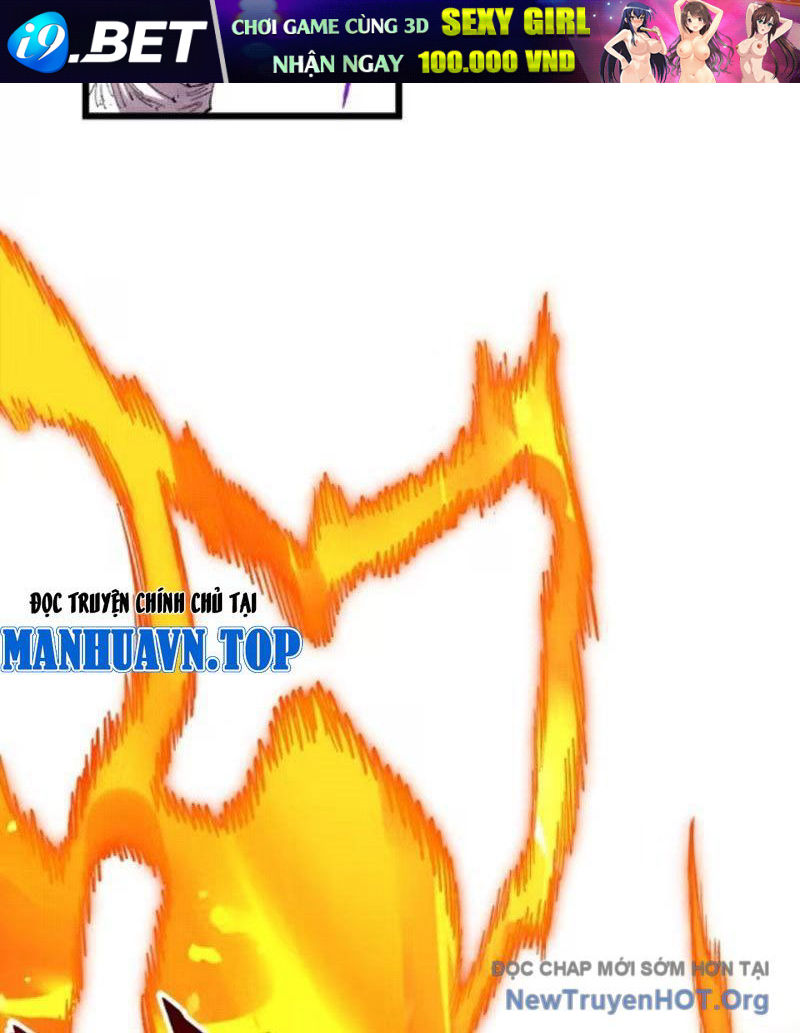 Đạo Vô Danh - Chapter 17 - Page 56