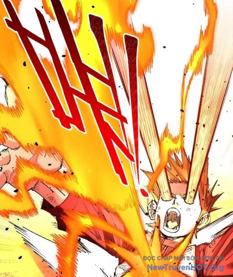 Đạo Vô Danh - Chapter 17 - Page 57