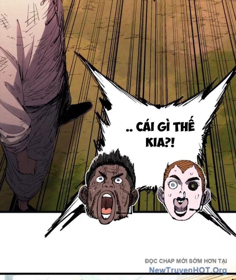 Đạo Vô Danh - Chapter 17 - Page 59