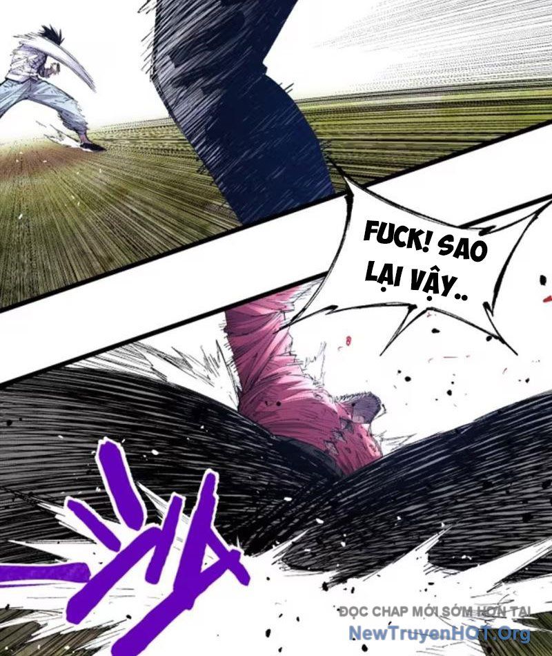 Đạo Vô Danh - Chapter 17 - Page 6