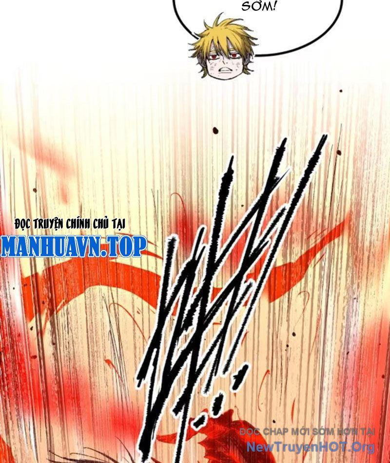 Đạo Vô Danh - Chapter 17 - Page 62