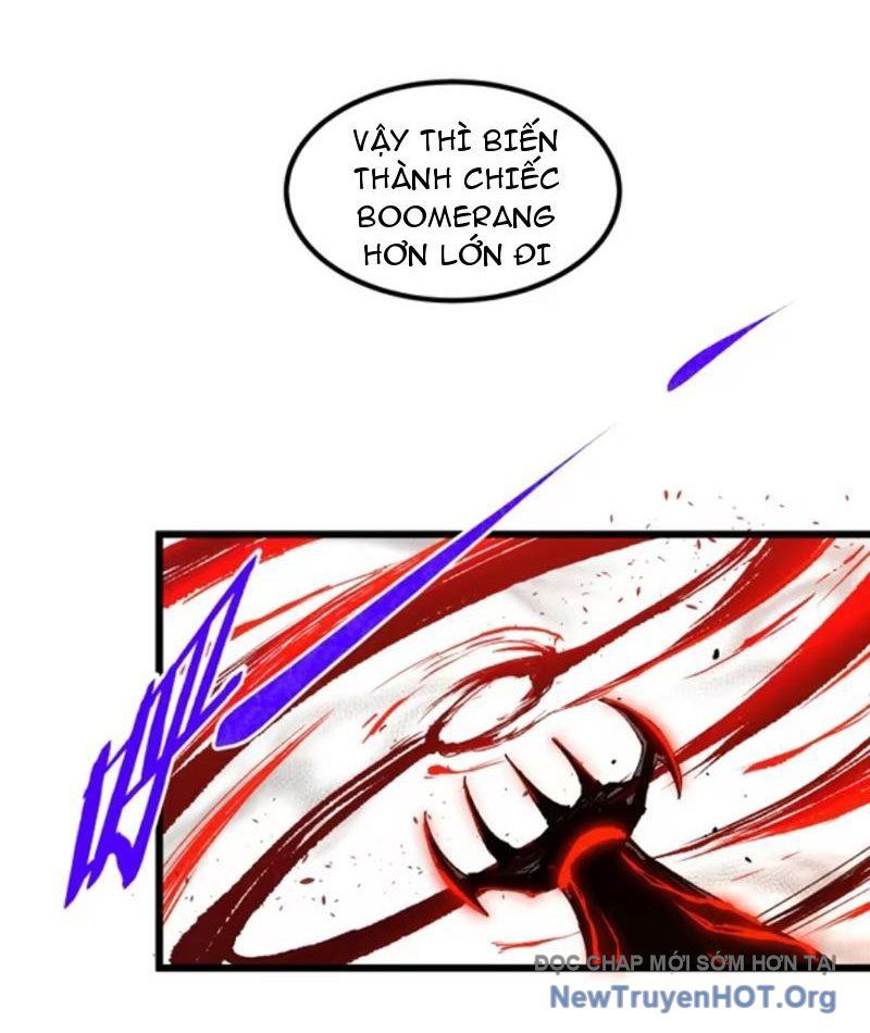 Đạo Vô Danh - Chapter 17 - Page 65