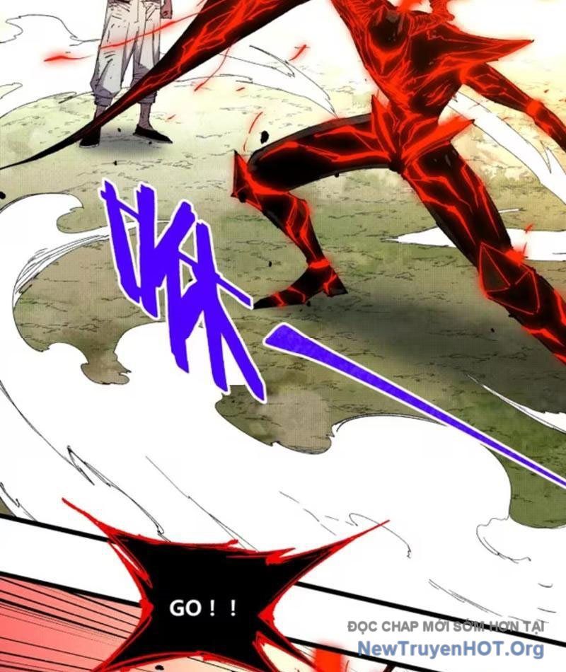 Đạo Vô Danh - Chapter 17 - Page 67