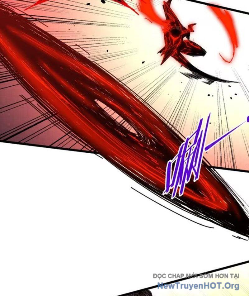 Đạo Vô Danh - Chapter 17 - Page 68