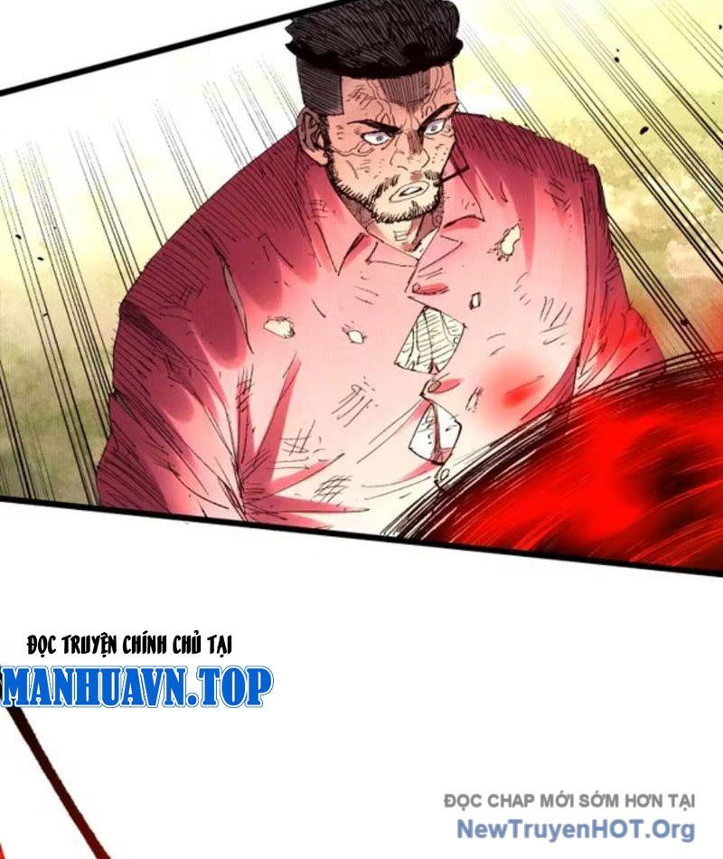 Đạo Vô Danh - Chapter 17 - Page 69