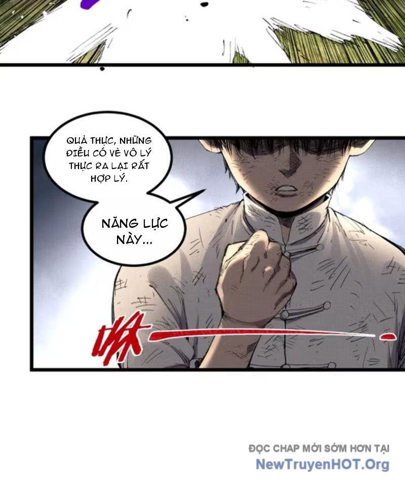 Đạo Vô Danh - Chapter 17 - Page 7