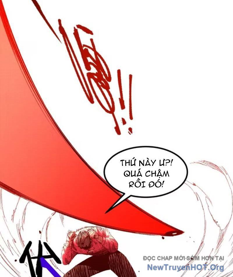 Đạo Vô Danh - Chapter 17 - Page 70