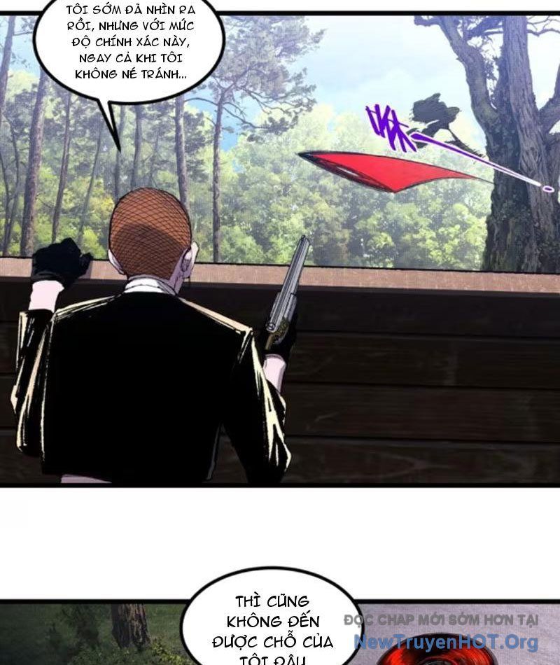 Đạo Vô Danh - Chapter 17 - Page 72