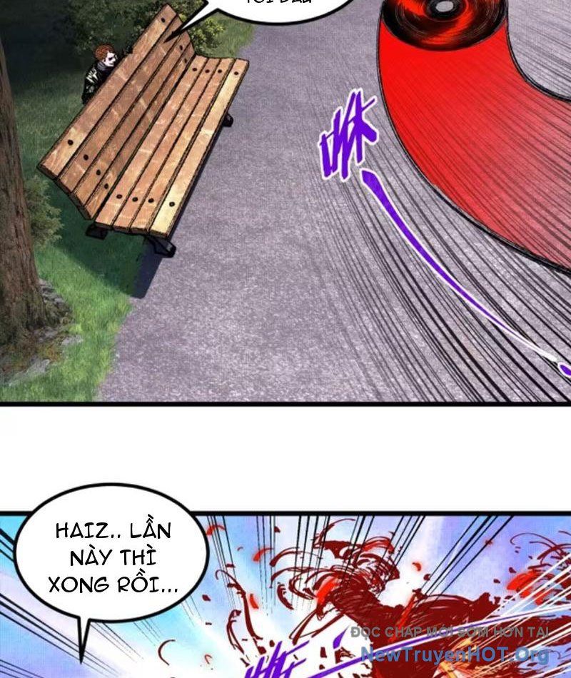 Đạo Vô Danh - Chapter 17 - Page 73