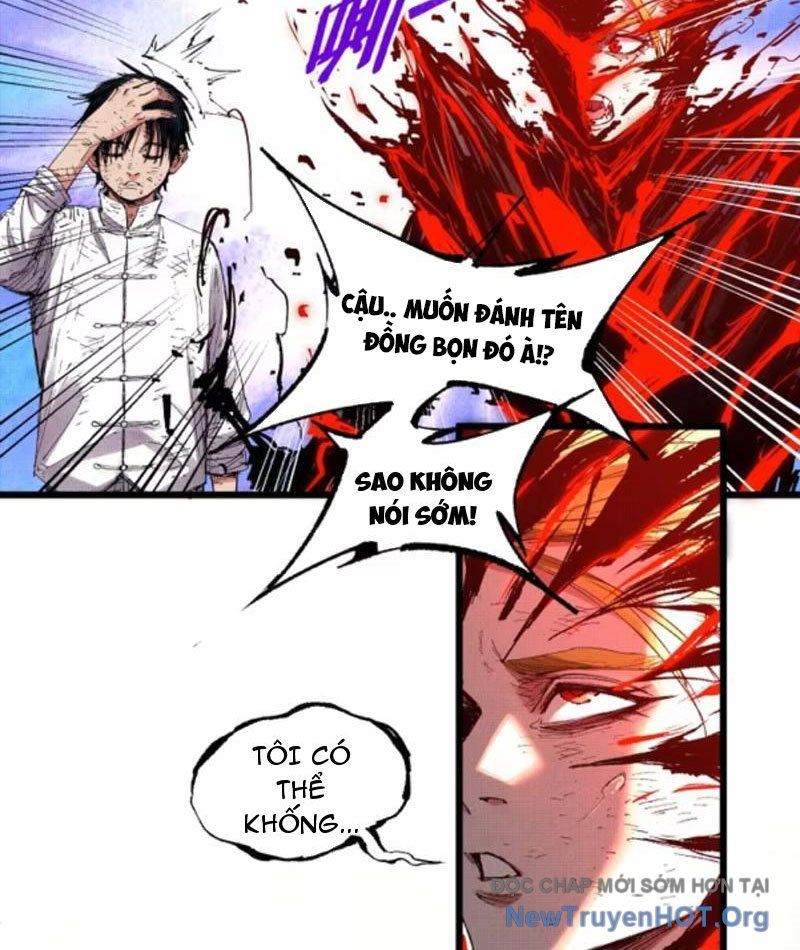 Đạo Vô Danh - Chapter 17 - Page 74