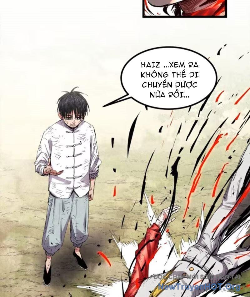 Đạo Vô Danh - Chapter 17 - Page 75