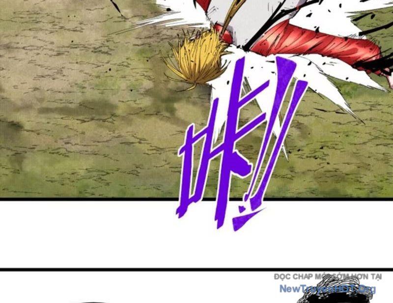 Đạo Vô Danh - Chapter 17 - Page 76