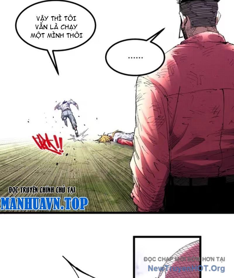 Đạo Vô Danh - Chapter 17 - Page 77