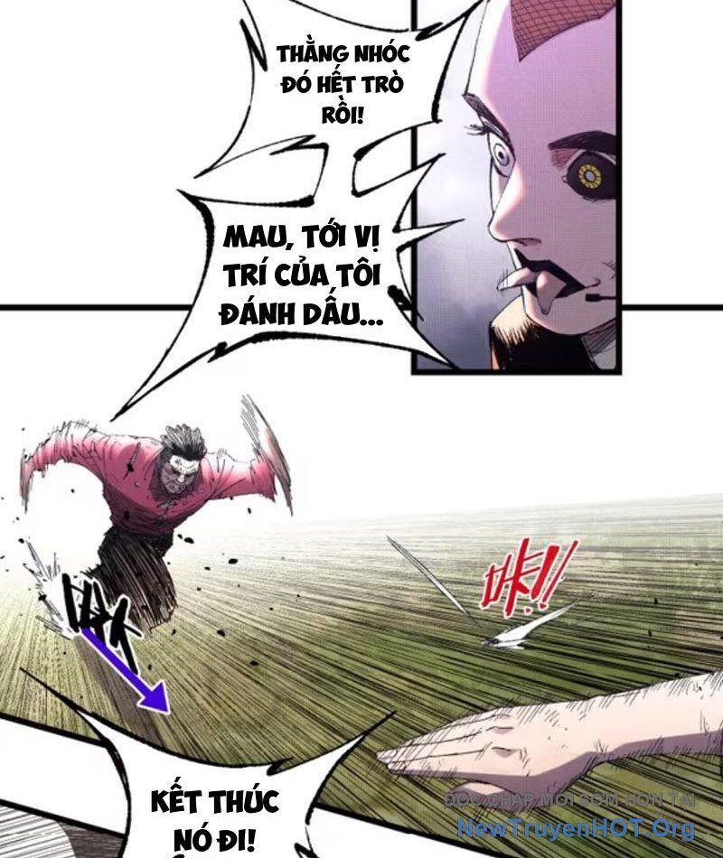 Đạo Vô Danh - Chapter 17 - Page 78