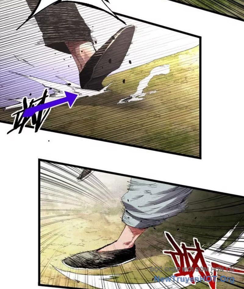 Đạo Vô Danh - Chapter 17 - Page 79