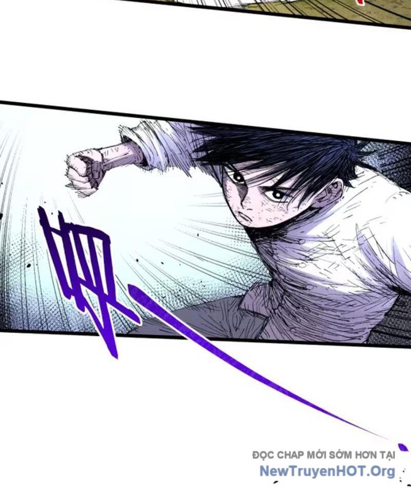 Đạo Vô Danh - Chapter 17 - Page 80