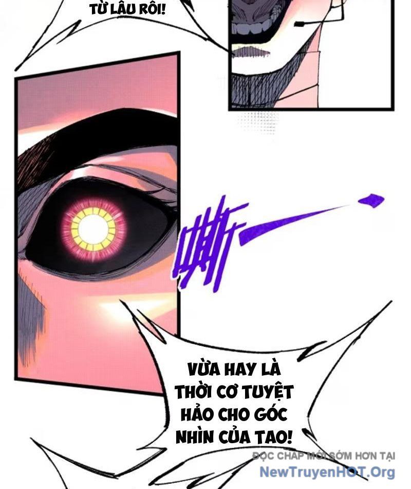 Đạo Vô Danh - Chapter 17 - Page 82