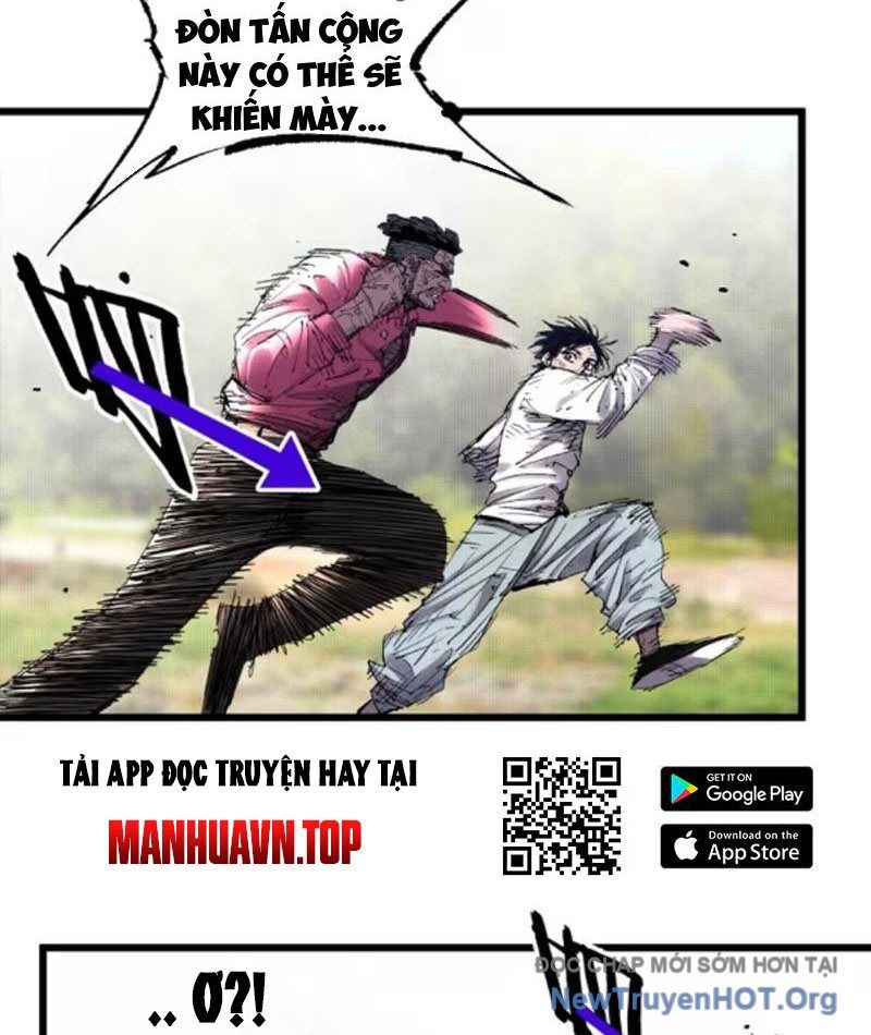 Đạo Vô Danh - Chapter 17 - Page 83