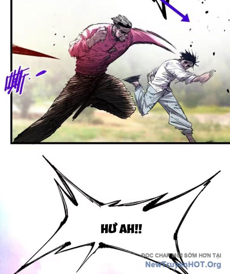 Đạo Vô Danh - Chapter 17 - Page 84