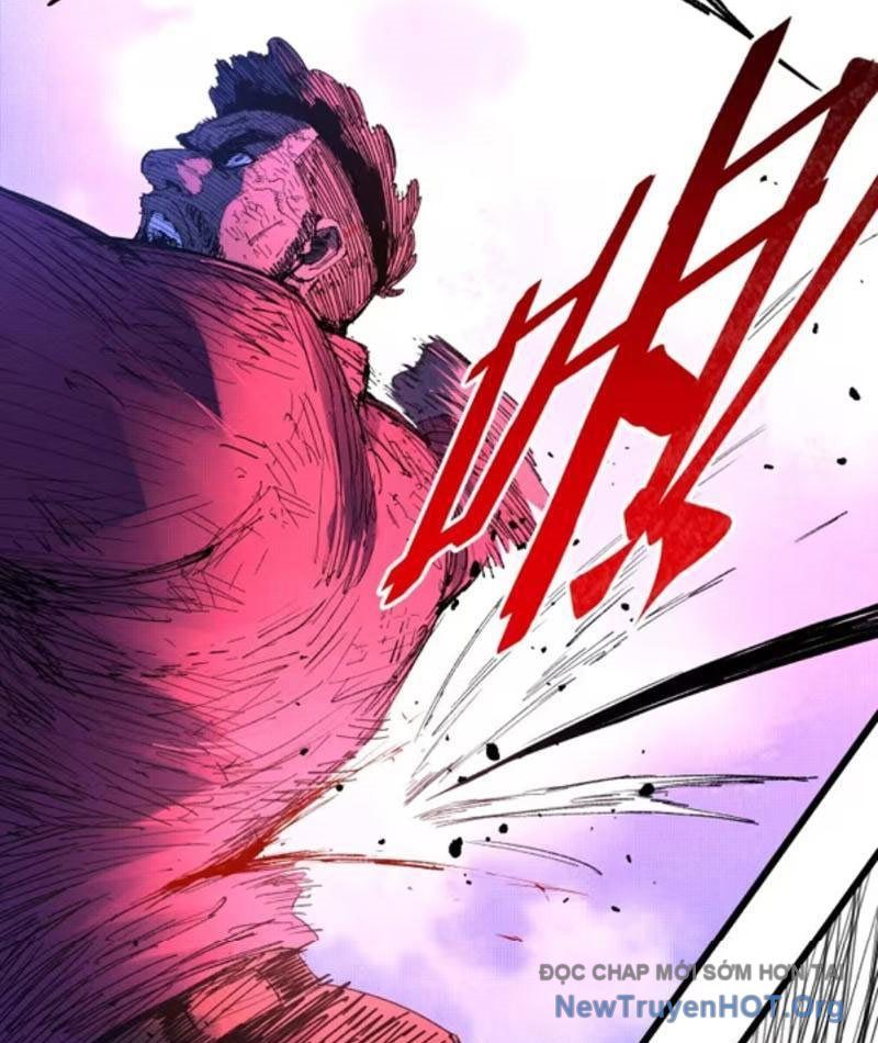 Đạo Vô Danh - Chapter 17 - Page 85