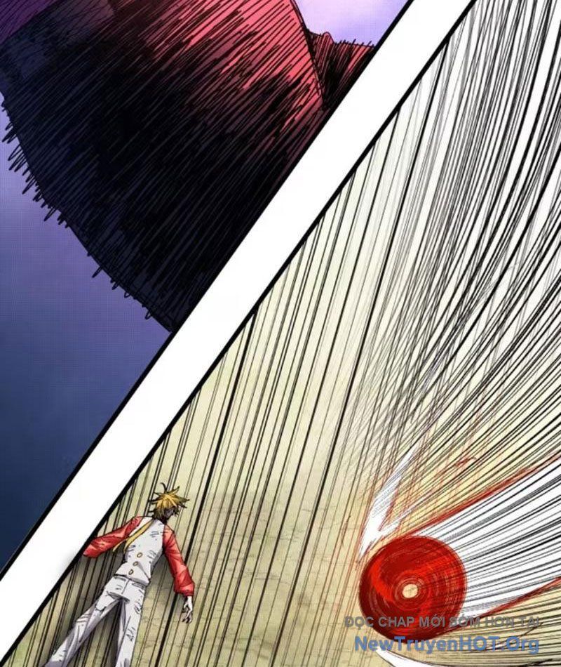 Đạo Vô Danh - Chapter 17 - Page 86