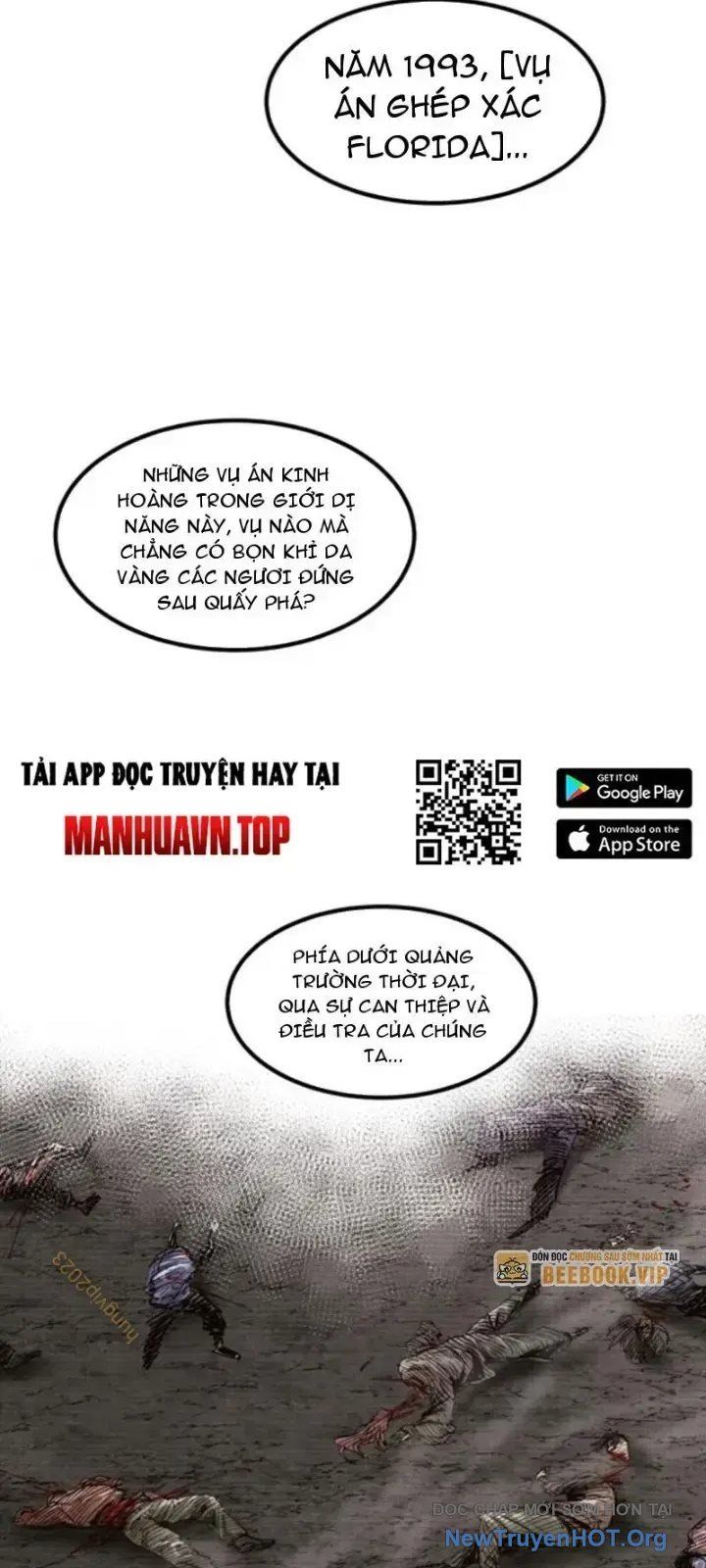 Đạo Vô Danh - Chapter 18 - Page 16