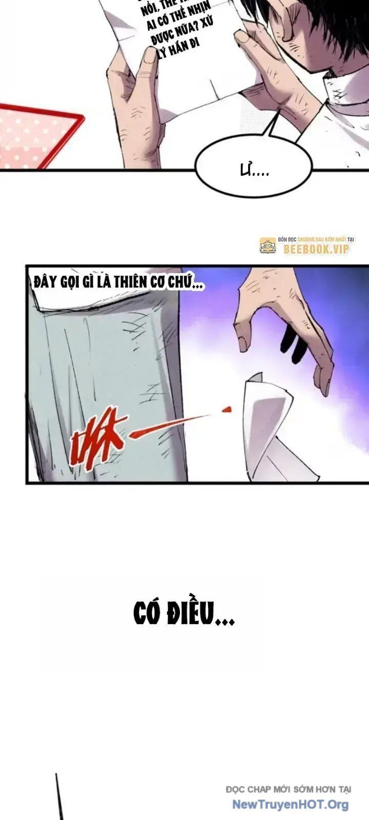 Đạo Vô Danh - Chapter 18 - Page 33