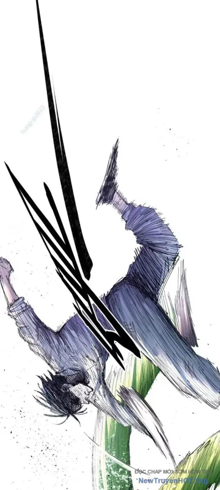 Đạo Vô Danh - Chapter 18 - Page 34