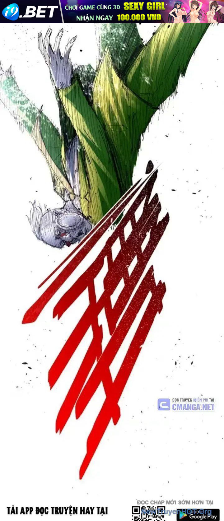 Đạo Vô Danh - Chapter 18 - Page 35