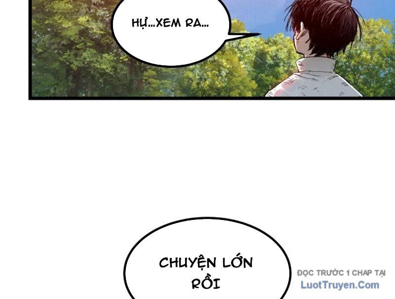 Đạo Vô Danh - Chapter 19 - Page 10